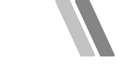 Ali Motors -  cars