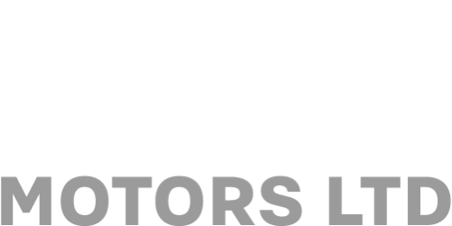 Ali Motors -  cars